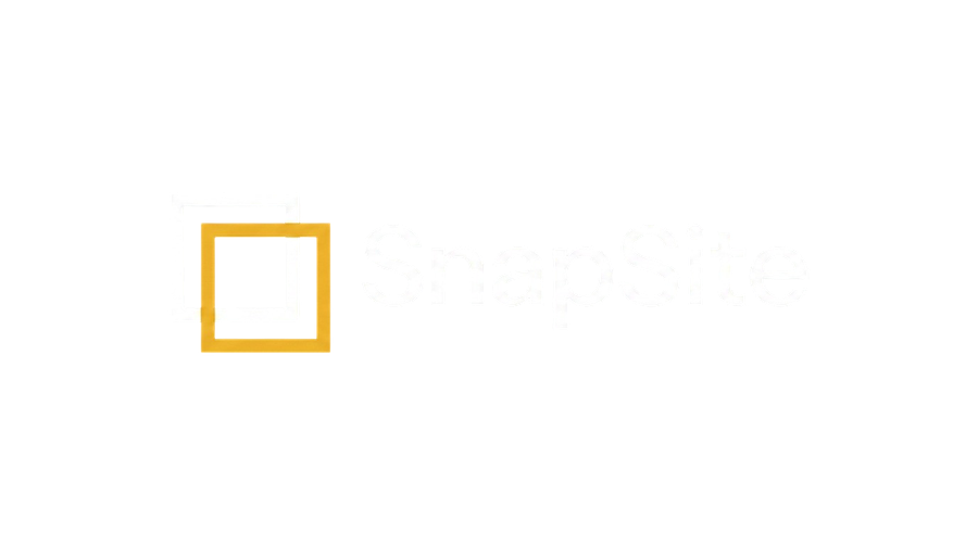 SnapSite – modernit verkkosivut ja digitaaliset palvelut
